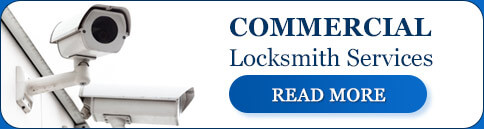 Commercial Maricopa Locksmith