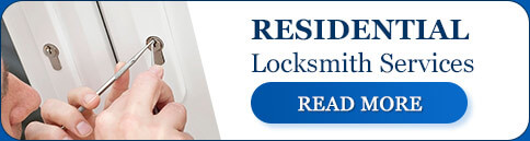 Residential Maricopa Locksmith