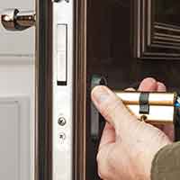 Residential Maricopa Locksmith