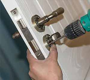 Locksmith Maricopa