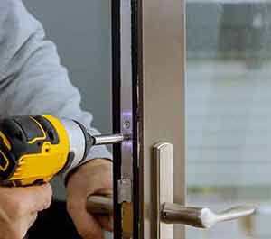 Locksmith Maricopa