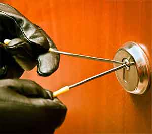 Locksmith Maricopa