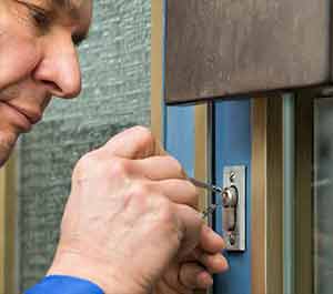 Locksmith Maricopa